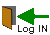 Log IN